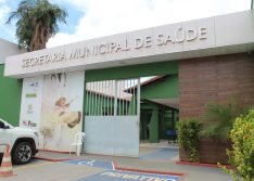 Picos: em meio a pandemia prefeito demite servidores da saúde