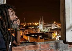 Morre em Teresina o ativista ambiental Piauí Ecologia