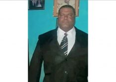 Familiares lançam campanha para custear cirurgia de segurança em Picos