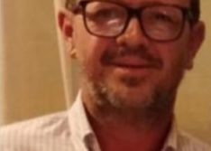 Homem que estava desaparecido é encontrado morto próximo a Marcolândia