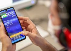 Fraude com auxílio emergencial no Piauí já passa de R$ 10 milhões, diz CGU