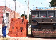 Procon investiga alta nos preços dos materiais de construção no Piauí