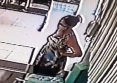 PI: mulher finge gravidez e engana o marido e a família por nove meses