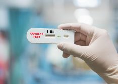 Covid-19: Picos registra mais três mortes nas últimas 24h