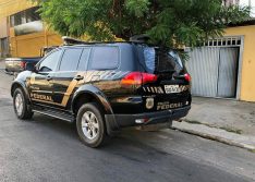 PF apura fraude em empréstimos envolvendo servidores públicos do Piauí