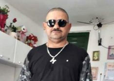 PI: em 15 dias 3 PMs são mortos em assaltos