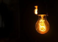 Governo reduzirá valor da conta de luz no Norte e Nordeste