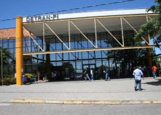 Detran retoma serviços por agendamento eletrônico no Piauí