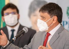 Governo antecipa mais ainda o 13º e já paga servidores nesta sexta (14)