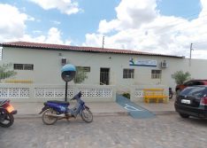Valença -PI: suspeito de engravidar sobrinha com síndrome de Down é identificado três anos após crime