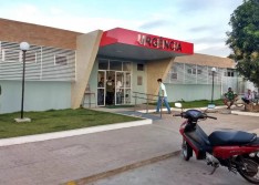 Picos registra 2.351 casos confirmados e 40 óbitos por covid-19
