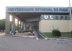 Uespi aprova novo calendário acadêmico com aulas remotas a partir do dia 14 de setembro