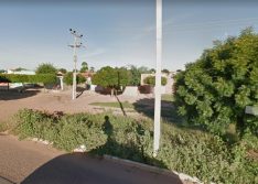 Homem é assassinado a facadas em Jaicós
