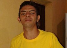 Ex presidiário é  morto a facadas em Picos