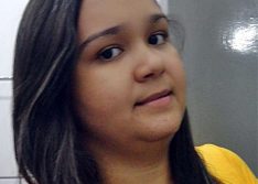 Mulher morre após sofrer descarga elétrica na cidade de Cocal