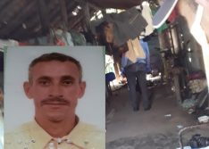 Quatro PMs são indiciados por tortura a homem que furou barreira sanitária no Piauí