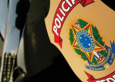 Polícia Federal prende irmã de delegado durante operação em Teresina