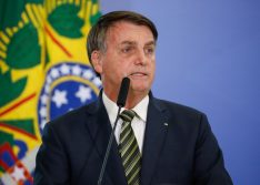 Governo Federal lança programa Casa Verde e Amarela, que substitui MCMV