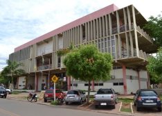 MPPI determina que Prefeitura de Picos divulgue gastos com coronavírus