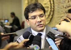 Ministério da Economia aprova empréstimo de R$ 83 milhões para obras em rodovias no Piauí