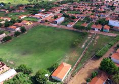 Pai é condenado por estuprar própria filha de 12 anos em Geminiano