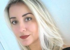 Jornalista Roberta Pereira morre em acidente fugindo de uma tentativa de assalto