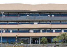 TCE aprova plano de aplicação dos recursos do precatório do Fundef