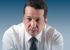 Tony Trindade nega acusações e diz que cumpriu dever como jornalista