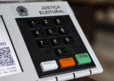 Eleições municipais no Piauí deverão seguir protocolo específico de enfrentamento à Covid-19