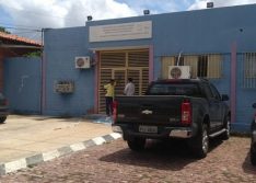 PI: menina de 11 anos é estuprada e mãe é ameaçada pelo suspeito