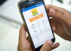 Governo anuncia Renda Cidadã, programa substituto do Bolsa Família