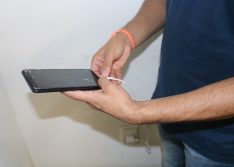 Mais de 30 pessoas morreram vítimas de choque elétrico em 2020 no PI; Samu orienta cuidados