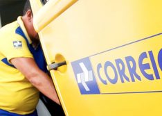 TST concede reajuste aos funcionários dos Correios e determina fim da greve