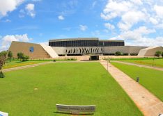 STJ decidirá dia 22 se concurso dos cartórios do Piauí terá continuidade