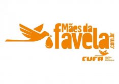 Quatro mil mães de família terão internet de graça no Piauí