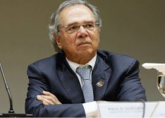 Ministério da Economia corta ao menos R$ 36 milhões de cinco órgãos ligados à Cultura