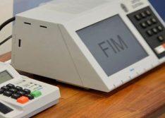 47 zonas eleitorais já pediram reforço de forças federais para eleição no Piauí