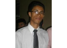 Aprovados no concurso da Prefeitura de Picos lutam por convocação