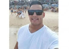 Jovem é morto após levar tiros em Picos