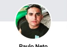 Policial é baleado durante troca de tiros com bandidos em União