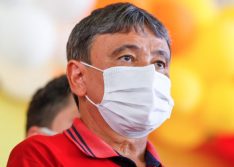 Wellington Dias afirma que vai investir R$ 6 bilhões em obras até 2022