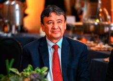 PRO Social beneficiará cerca de 15 mil famílias em situação de vulnerabilidade