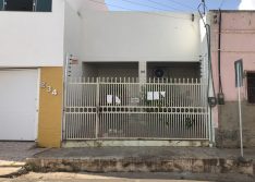 Sem viatura, conselheiros usam seus carros nas ocorrências