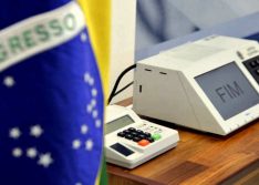 Convenções Partidárias terão prazo até o dia 16 de setembro no Piauí