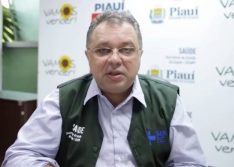 Governo do Piauí repassa mais R$ 6 milhões do cofinanciamento para municípios