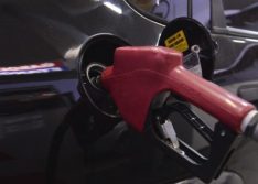 Petrobras: preço da gasolina é reajustado em 4%