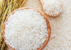 Governo zera taxa de importação de arroz para tentar conter alta de preço