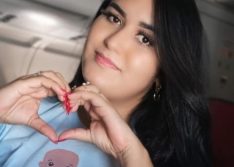 Empresária de 25 anos morre ao sofrer descarga elétrica em Teresina