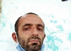 Homem é encontrado morto  na cidade de Pio IX do Piauí