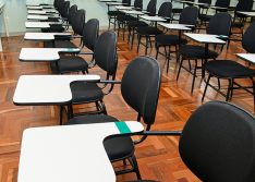 Ideb 2019: Piauí avança em todas as etapas de ensino